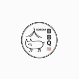 KDH Football Academy Sponsor BBQ