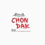 KDH Football Academy Sponsor Chon Dak