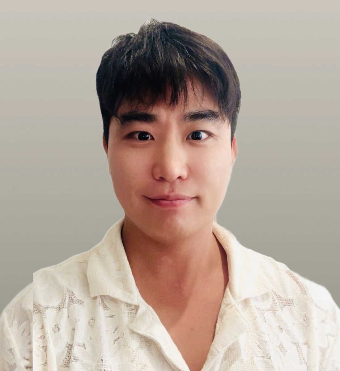 Director at KDH Football Academy