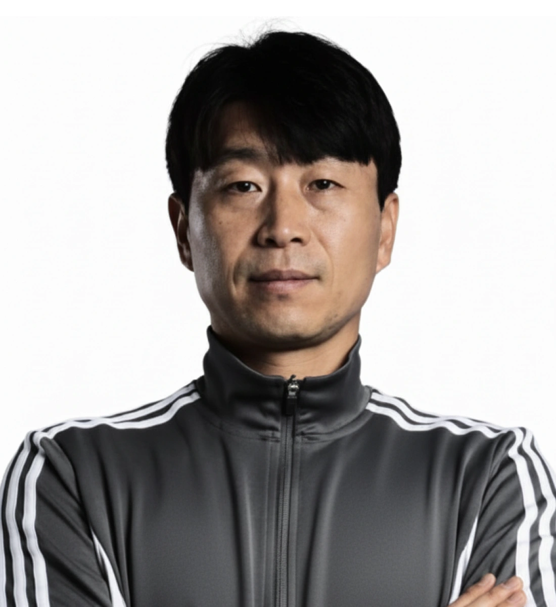 Founder of KDH Football Academy