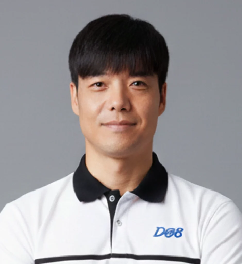 Branch Manager at KDH Football Academy