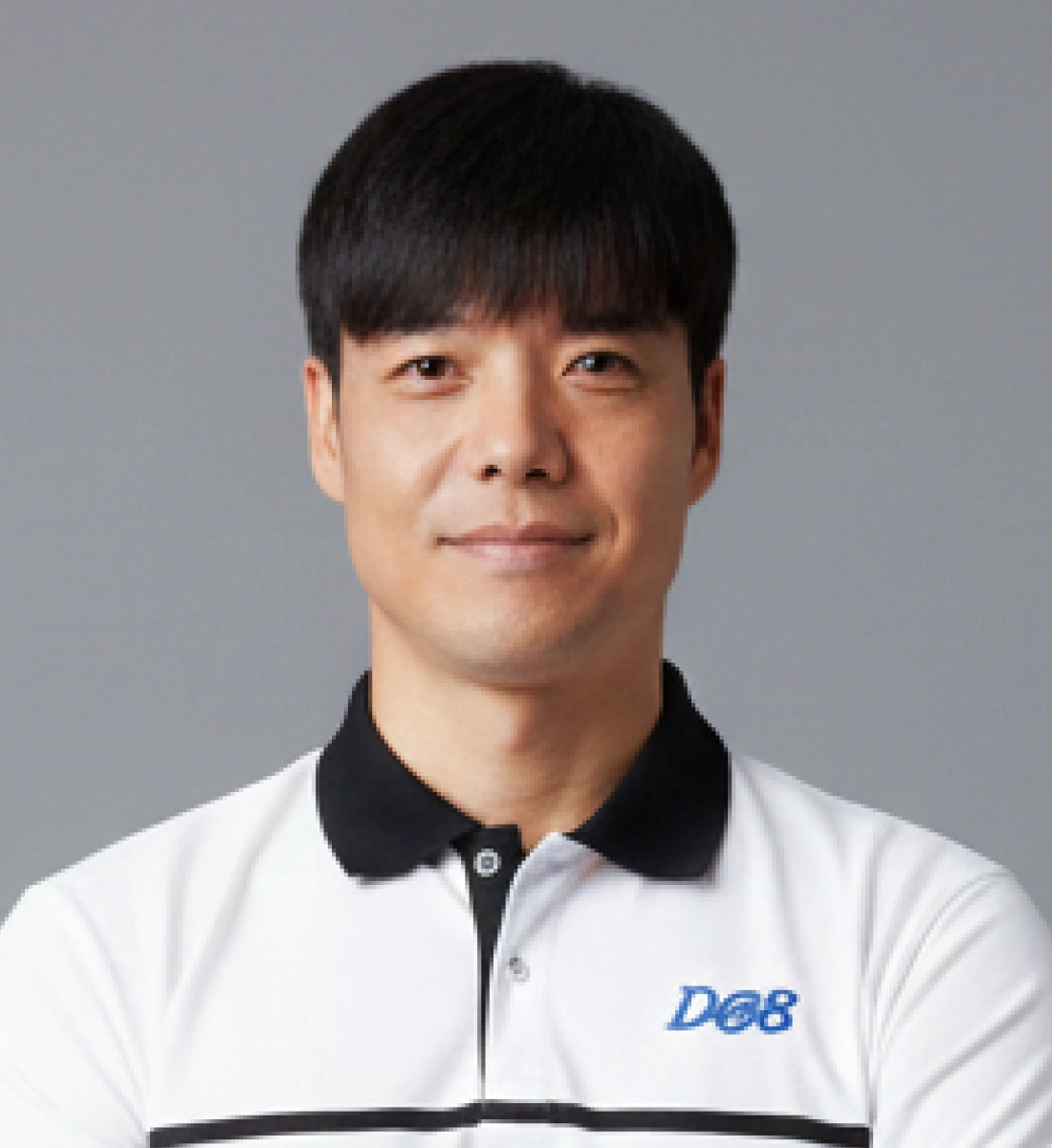 Branch Manager at KDH Football Academy