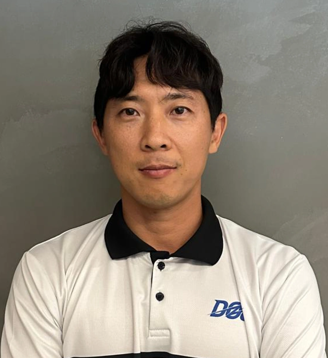 Technical Director at KDH Football Academy