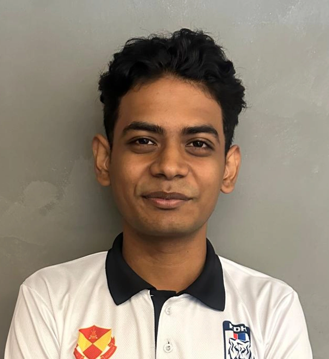 Coach at KDH Football Academy