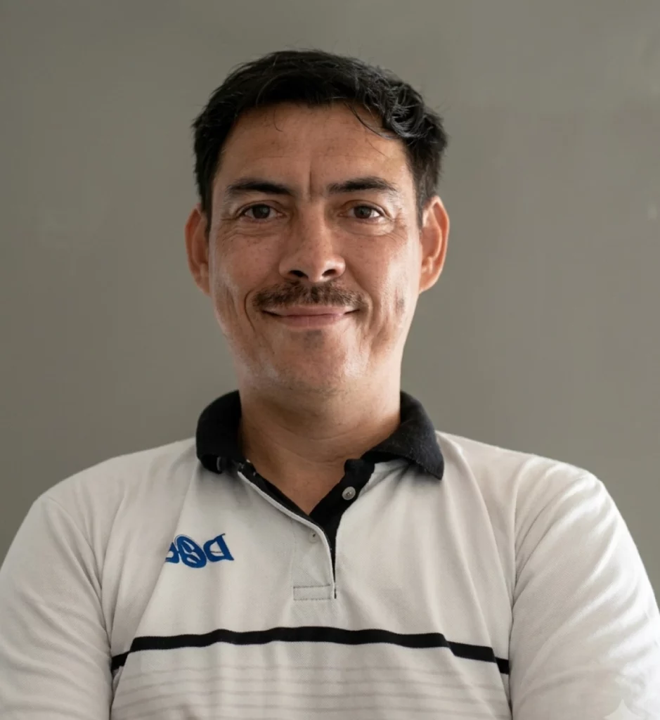 Goalkeeper and Girls Elite Coach at KDH Football Academy