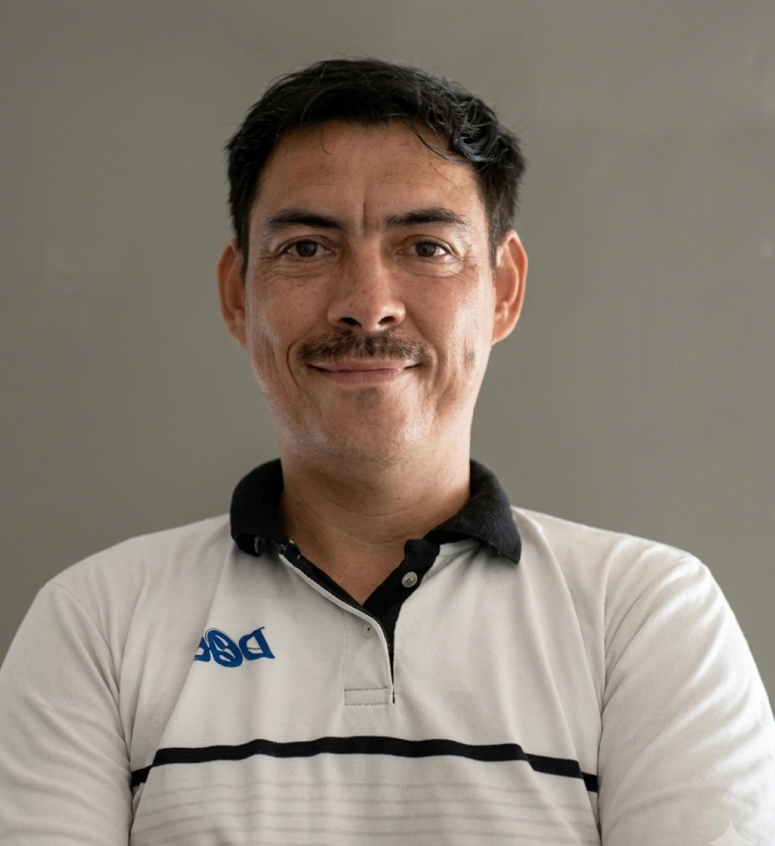 Goalkeeper and Girls Elite Coach at KDH Football Academy
