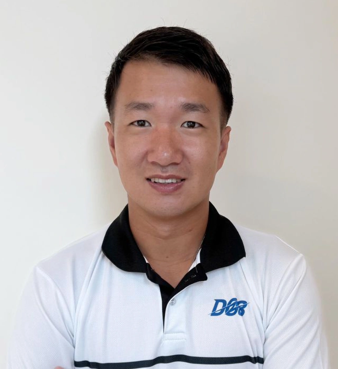 Elite Coach at KDH Football Academy