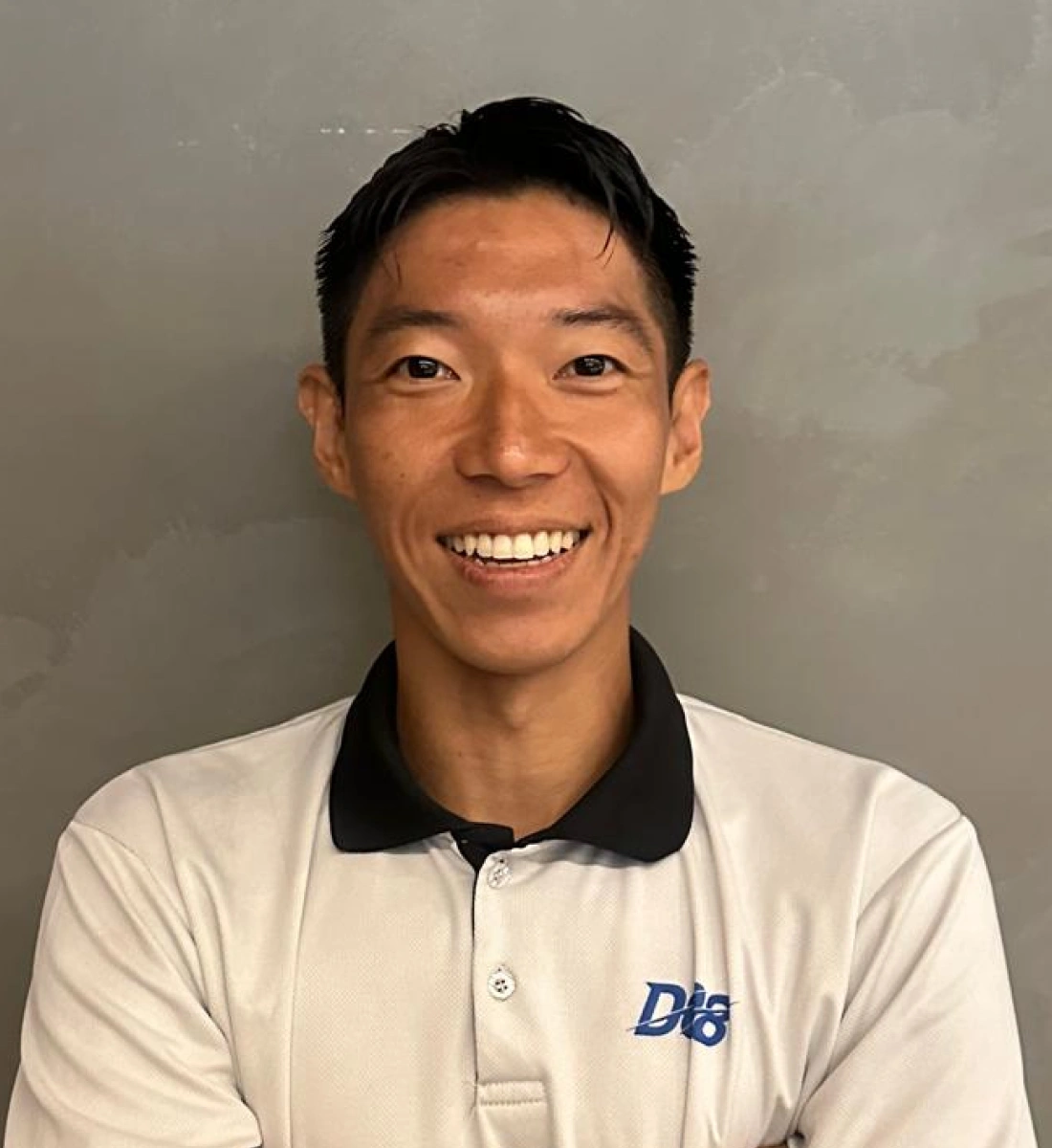 Branch Manager at KDH Football Academy