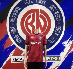 kdh football jersey kdh football jersey