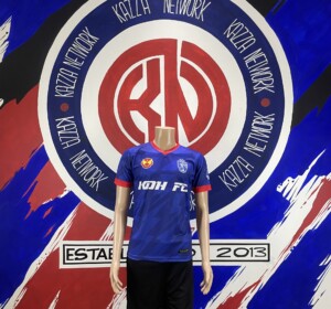 kdh football jersey kdh football jersey