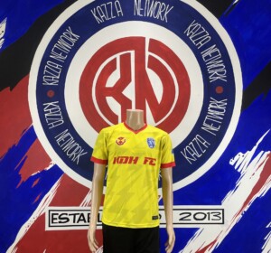 kdh football jersey kuala lumpur malaysia kdh football jersey kuala lumpur malaysia