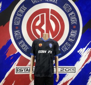 kdh football jersey kdh football jersey