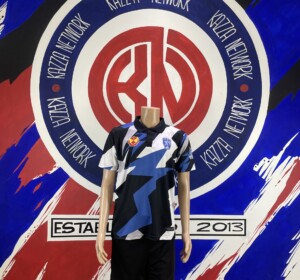 kdh football jersey kuala lumpur malaysia kdh football jersey kuala lumpur malaysia