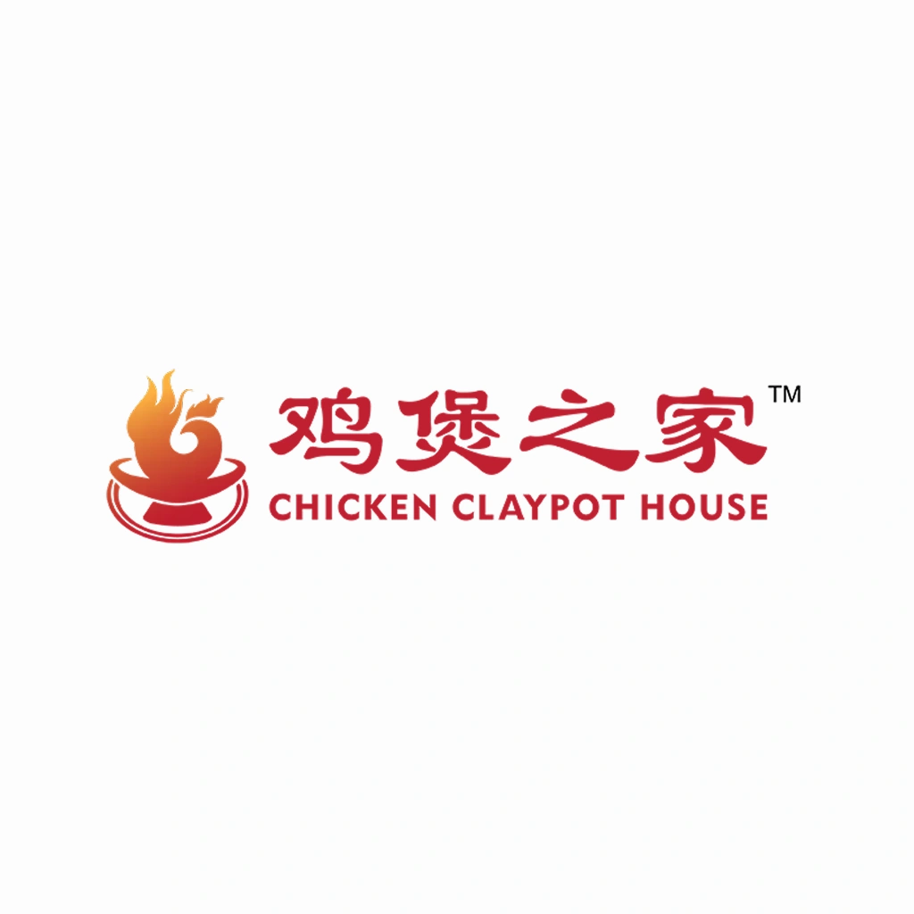 Sponsor of KDH Football Academy