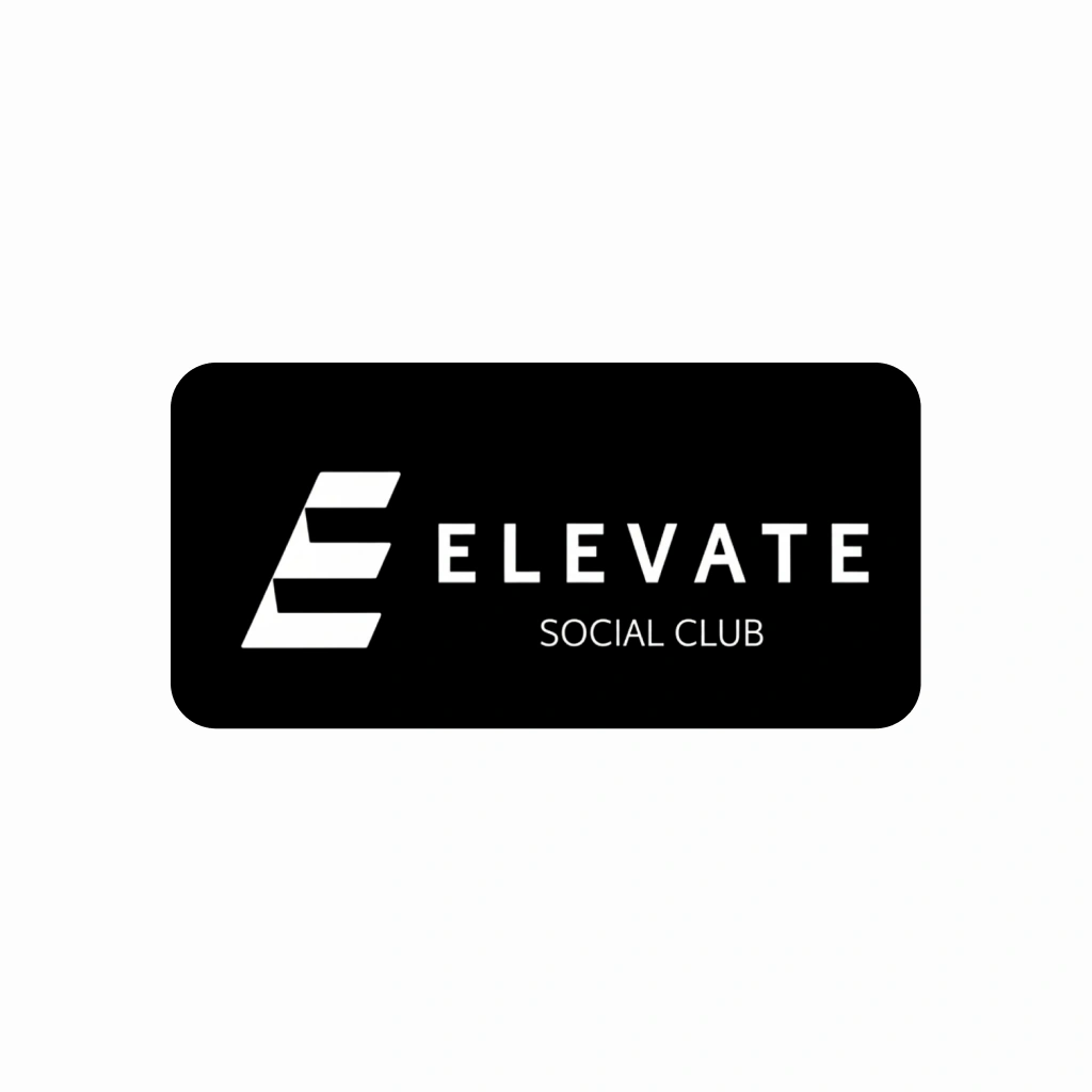 Sponsor of KDH Football Academy