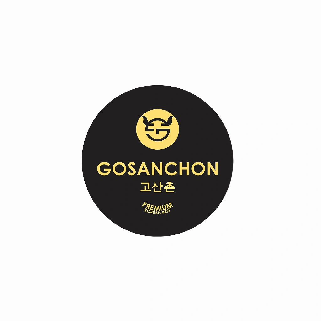 Sponsor of KDH Football Academy