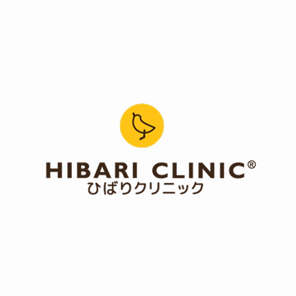 Sponsor of KDH Football Academy