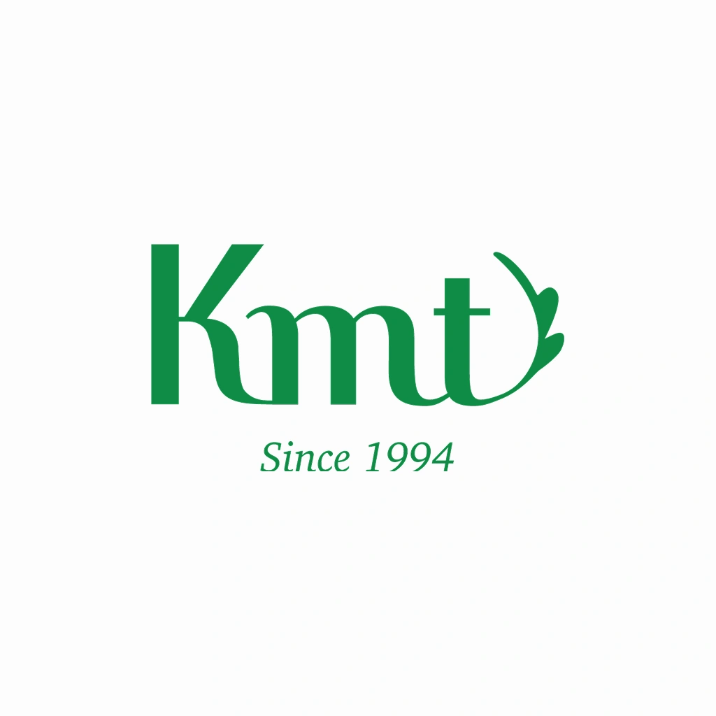 Sponsor of KDH Football Academy