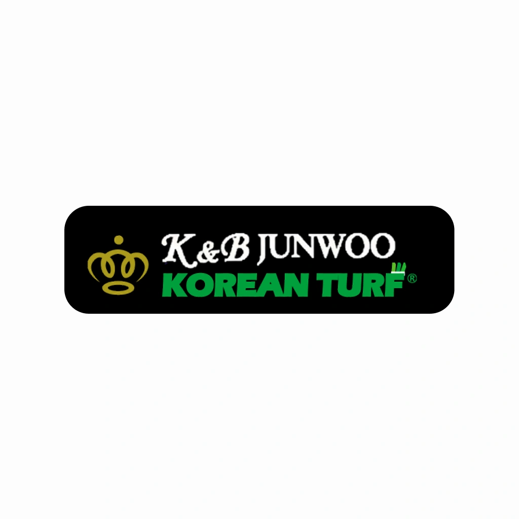 Sponsor of KDH Football Academy