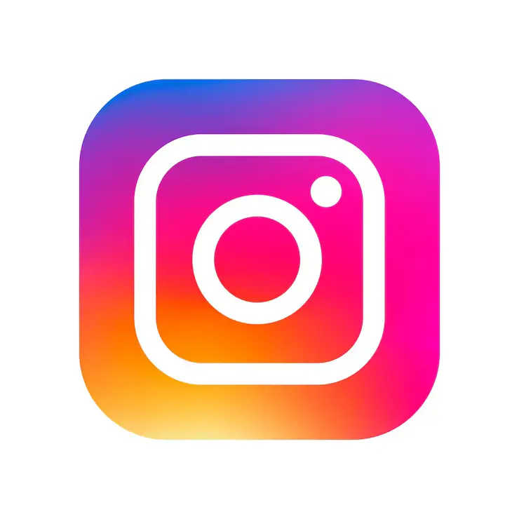 logo-instagram