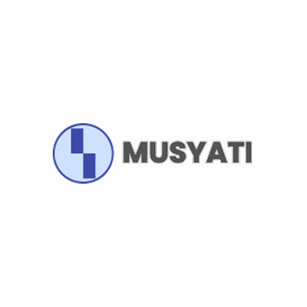 Sponsor of KDH Football Academy