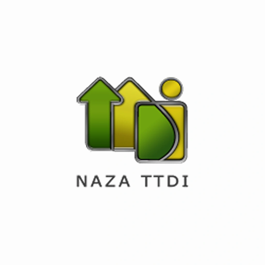 Sponsor of KDH Football Academy