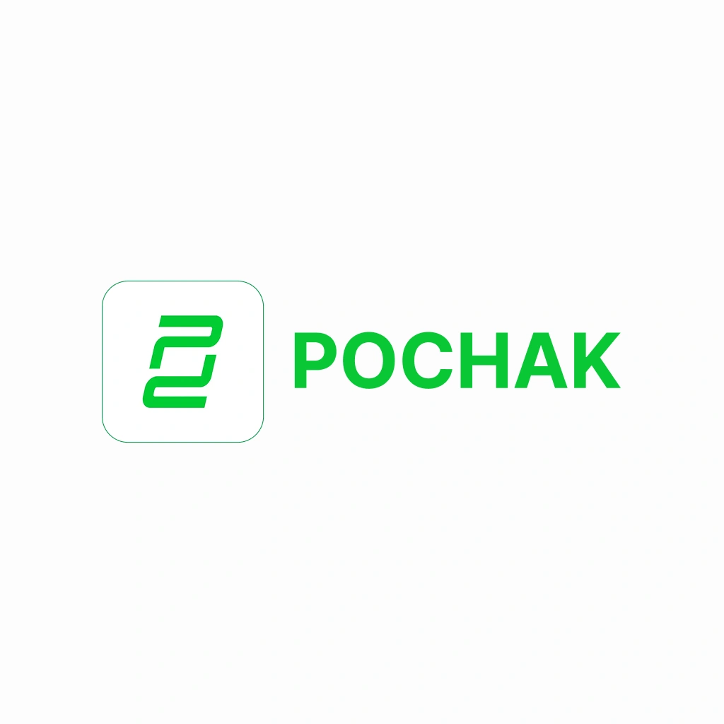 Sponsor of KDH Football Academy