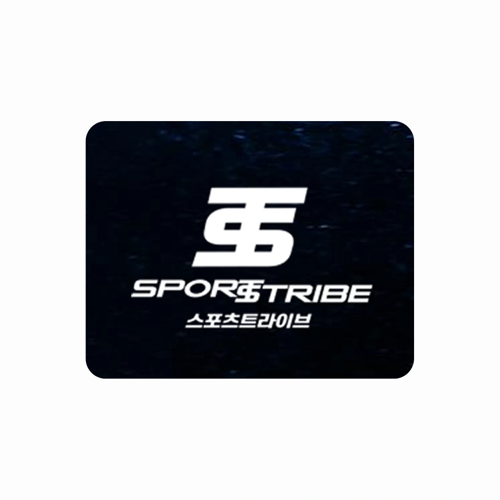 Sponsor of KDH Football Academy