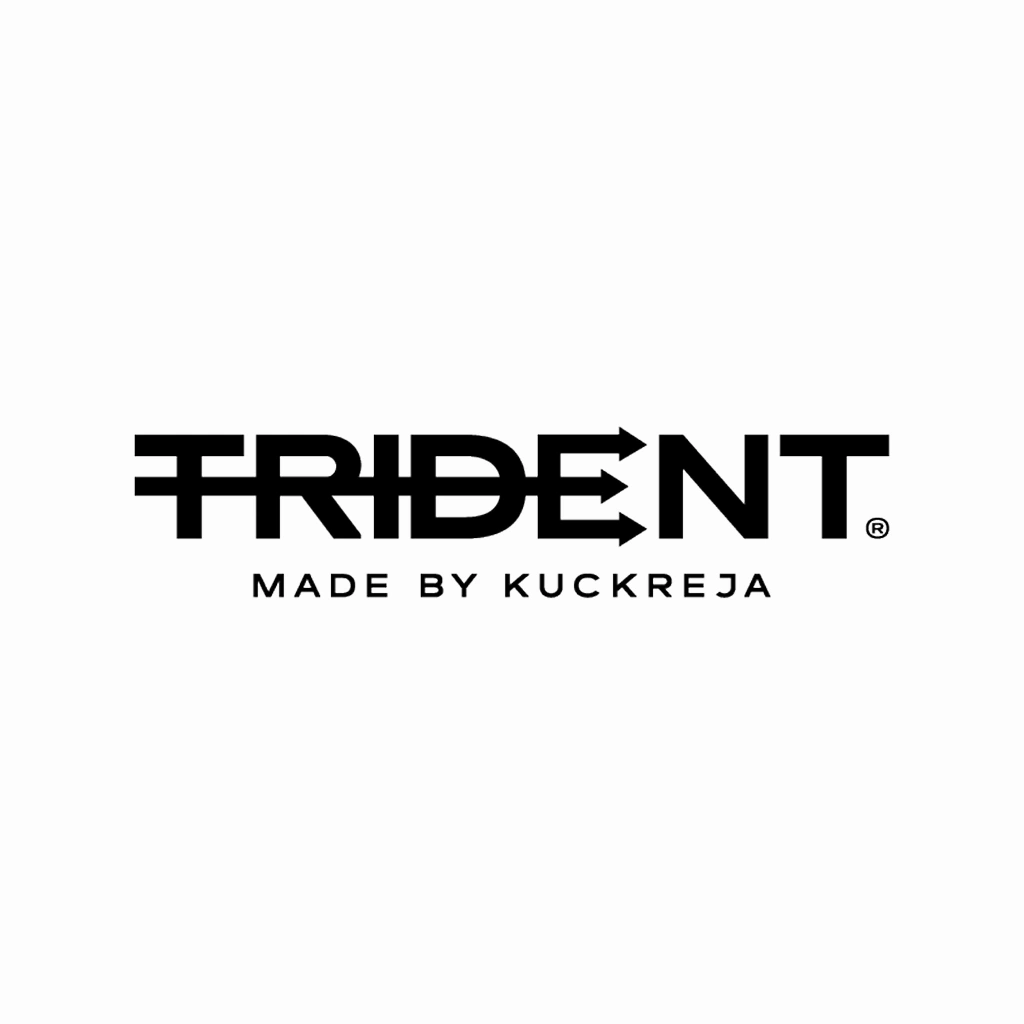 Sponsor of KDH Football Academy